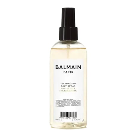 Balmain Hair Texturizing Salt Spray