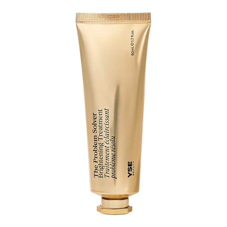 YSE Beauty The Problem Solver كريم حل المشكلات