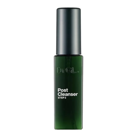 DrGL Post Cleanser Step 2