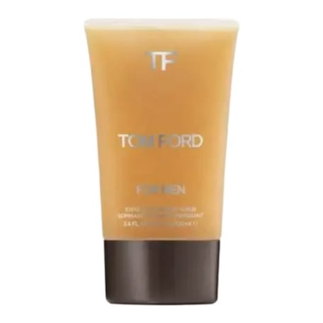 Tom Ford Exfoliating Energy Scrub