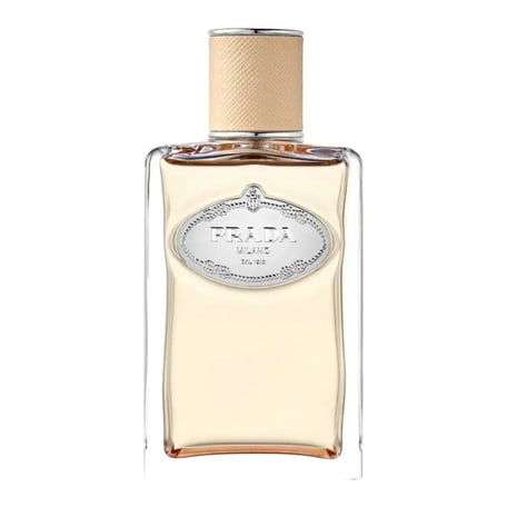 Prada Les Infusions De Fleur D'Oranger Eau De Parfum