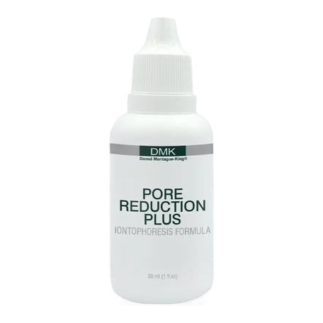 Danné Montague-King (DMK) Pore Reduction Plus