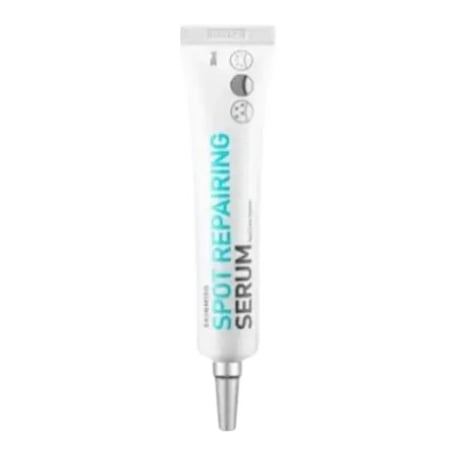 Skinmiso Spot Repairing Serum