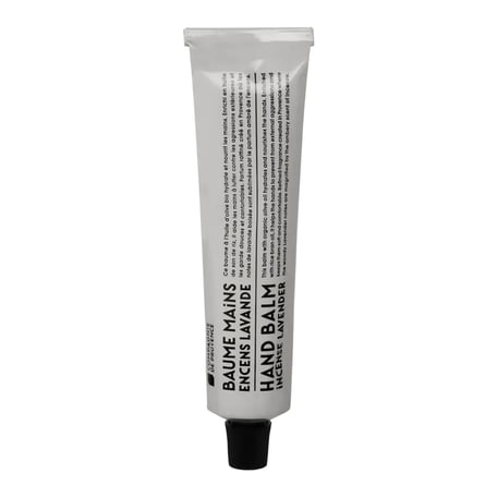 Compagnie De Provence Hand Balm