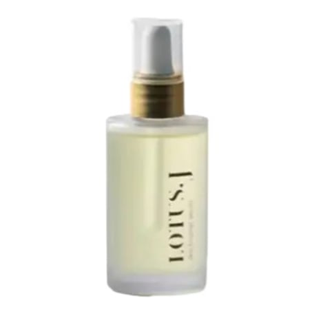 Lotus.J L Booster Essence