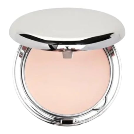 3CE Makeup Fix Powder