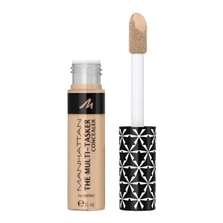 Manhattan The Multi-Tasker Concealer