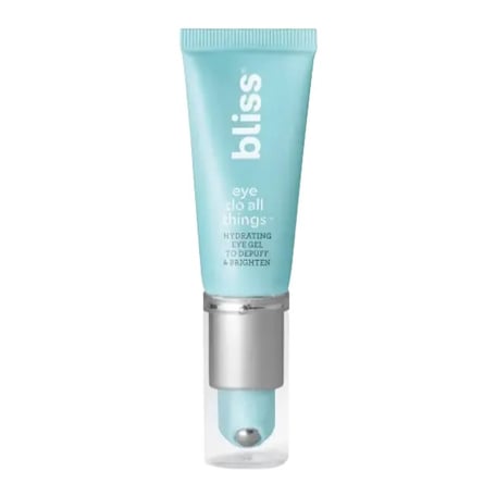 Bliss Eye Do All Things Brightening Eye Gel