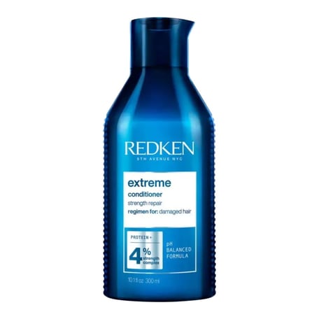 REDKEN بلسم إكستريم