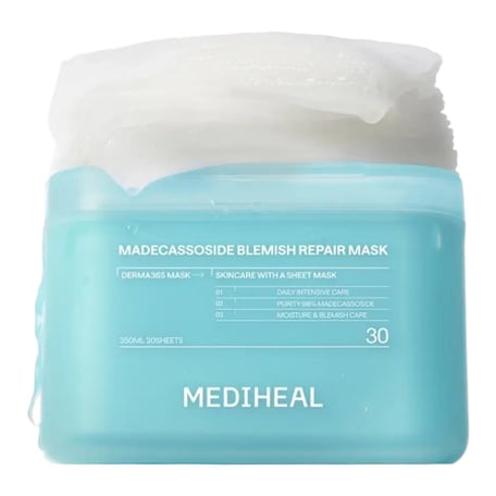 Mediheal Derma 365 Mask
