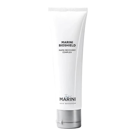 Jan Marini Marini Bioshield