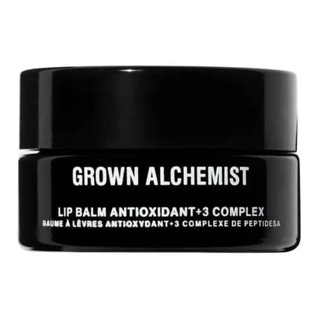 Grown Alchemist Lip Balm Antioxidant+3 Complex
