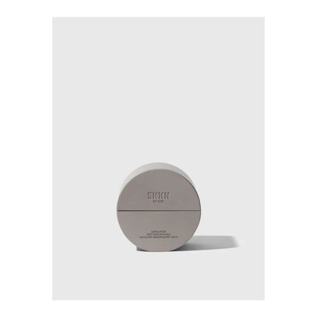 SKKN BY KIM Exfoliator