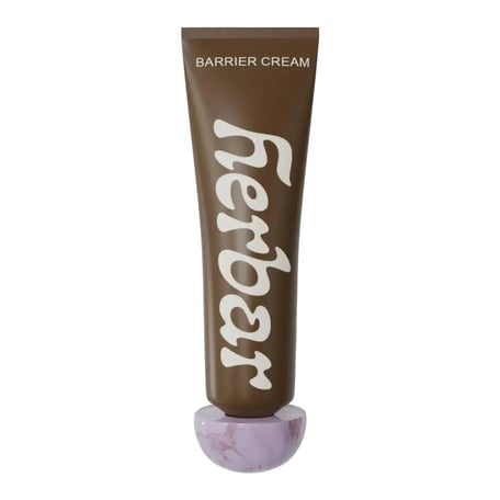 Herbar Barrier Cream