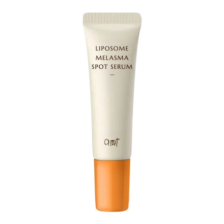 Amt Liposome Melasma Spot Serum