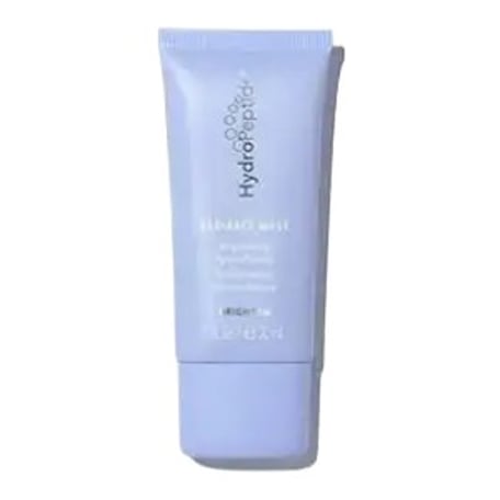 Hydropeptide Radiance Mask