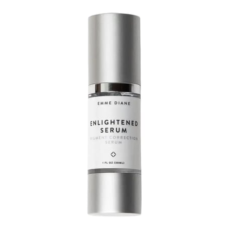 Emme Diane Enlightened Serum