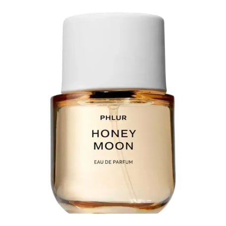 Phlur Honey Moon Eau De Parfum
