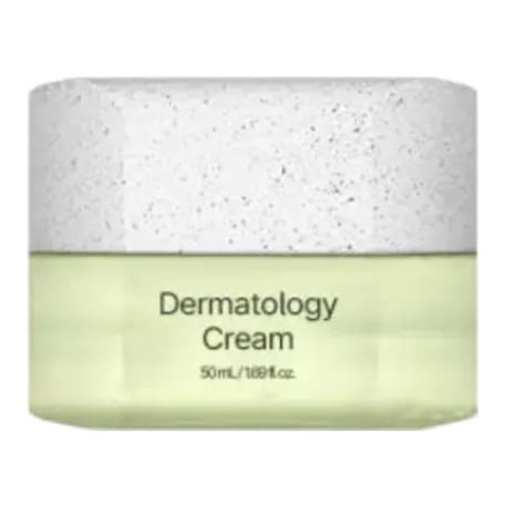 Incellderm Dermatology Cream