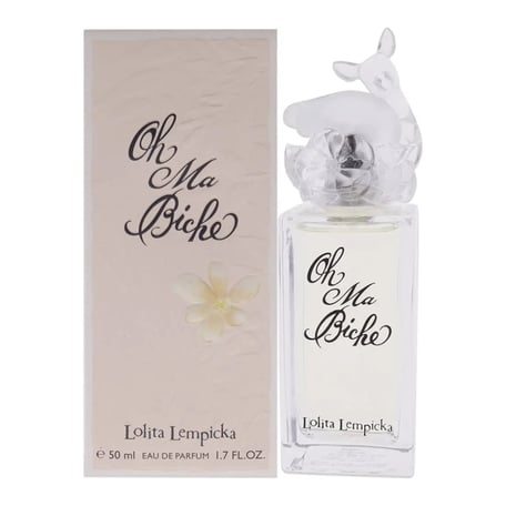 Lolita Lempicka Oh Ma Biche