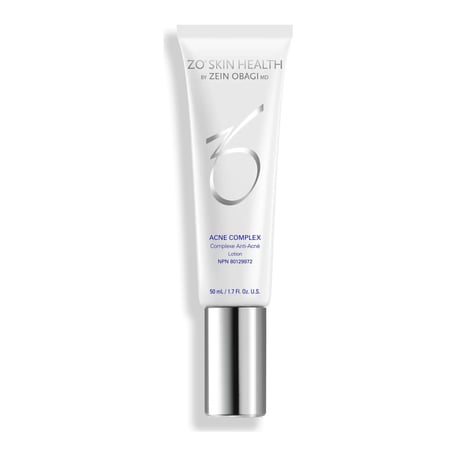 ZO Skin Health Acne Complex
