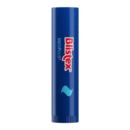 碧唇 MedPlus 棒狀護唇膏
