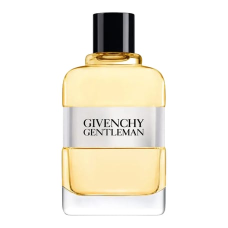 Givenchy Gentleman Eau De Toilette Originale