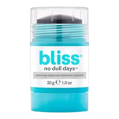 Bliss No Dull Days Cleansing Stick