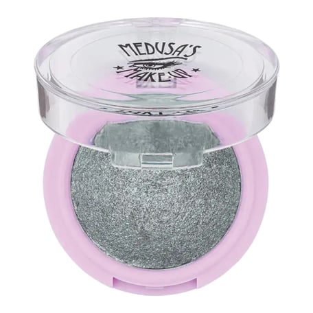 Medusa's Makeup Baked Eyeshadow