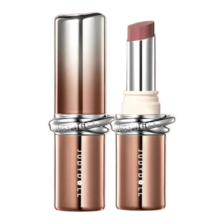 Judydoll Stay Shine Lipstick