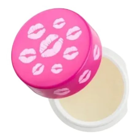 Tarte Pout Prep Lip Exfoliant