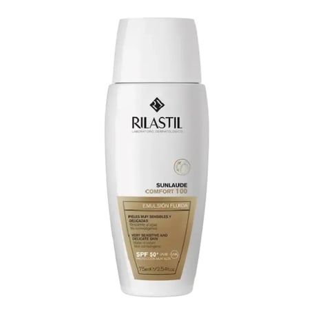 Rilastil Sunlaude comfort 100