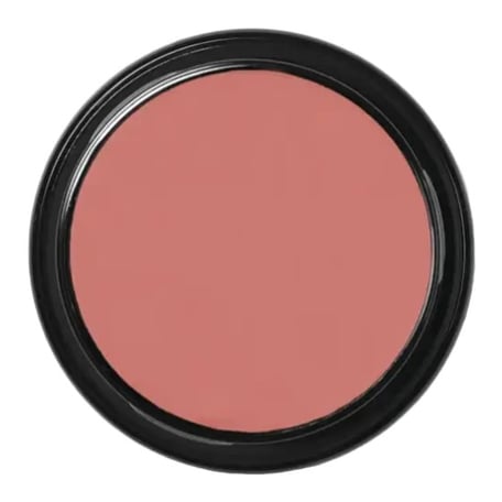 Ben Nye Creme Rouge