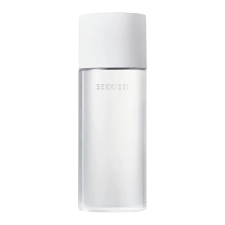 Sekkisei Clear Wellness Balancing Liquid N