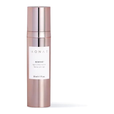 MONAT Rewind Age Control Nectar
