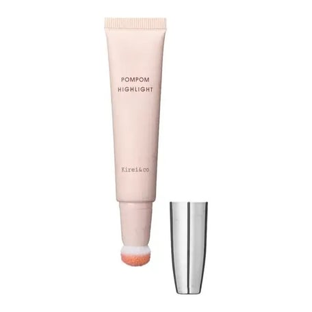 Kirei Products PomPom Highlight