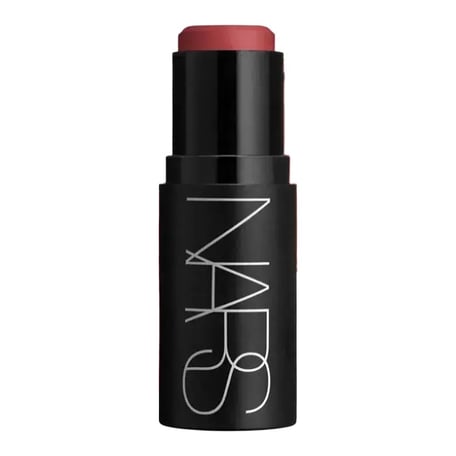 NARS Cosmetics The Multiple – متعدد الاستخدامات