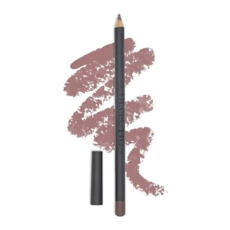 Collection Professional リップライナー