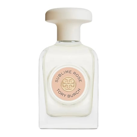 Tory Burch Sublime Rose Eau De Parfum