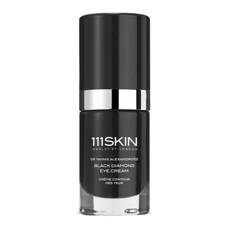 111Skin Black Diamond Eye Cream