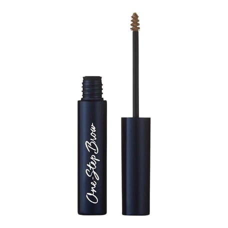 Lune+Aster One Step Brow