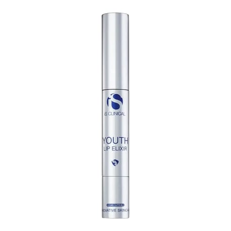 Is Clinical Youth Lip Elixir