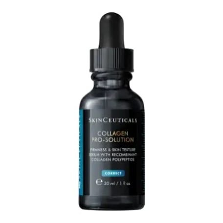 修麗可 膠原蛋白 Pro-Solution