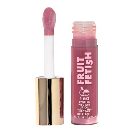 Milani Fruit Fetish Lip Oil