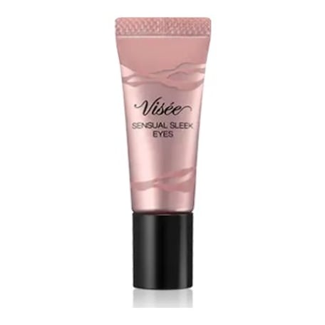Kosé Visee Sensual Sleek Eyes