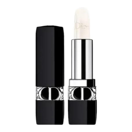Dior Rouge Dior Refillable Lip Balm