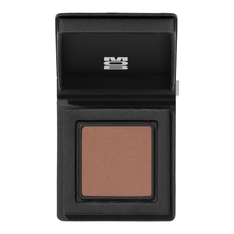 Mob Beauty Bronzer