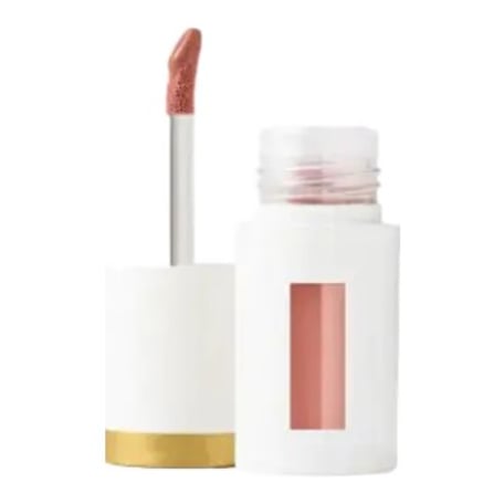 Em Cosmetics Everglass Lip Dew