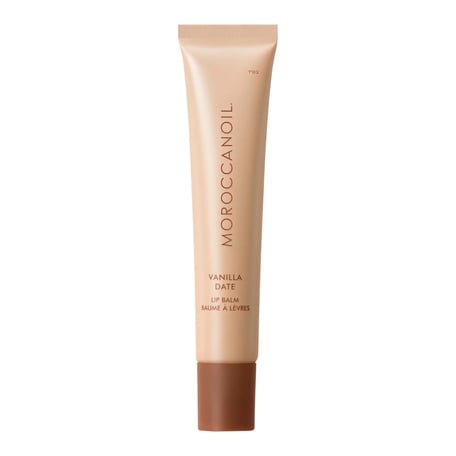 MoroccanOil Lip Balm