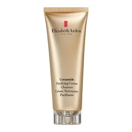 Elizabeth Arden Ceramide Purifying Cream Cleanser
